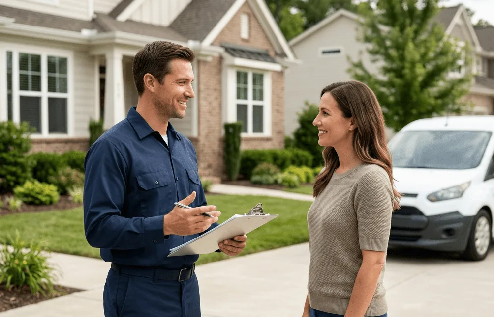 Mold Remediation Northrop, MN FAQs